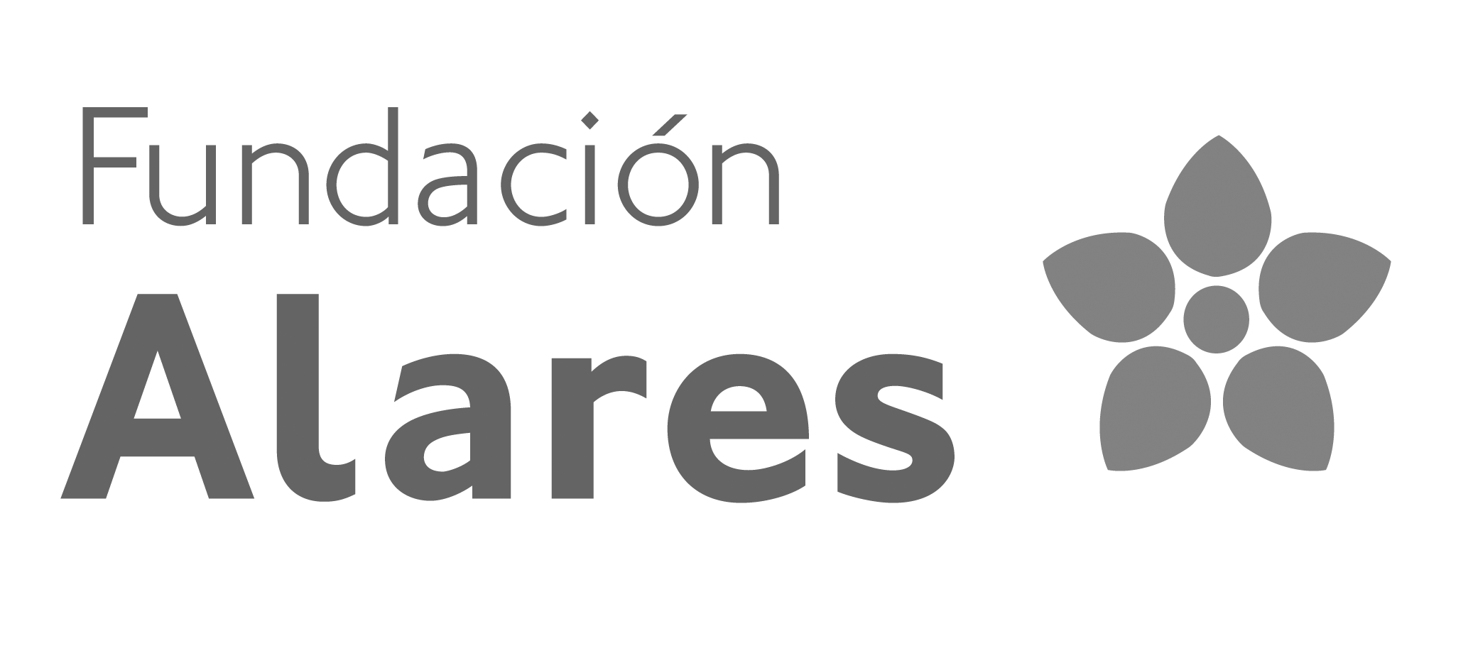 Fundación Alares-02