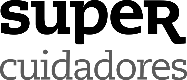 LOGO-SUPERCUIDADORES-cuadrado