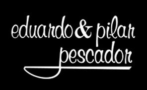 pilar_pescador_0